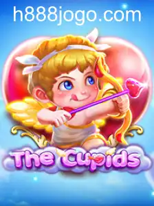 TheCupids: Desvendando o Fenômeno do Jogo H888