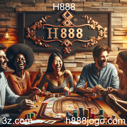 A Revolução dos Jogos de Mesa: Uma Nova Era de Diversão e Estratégia